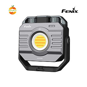 Đèn pin Fenix CL28R