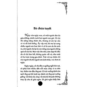 Truyện Cổ Tích Hay Về Các Nàng Công Chúa Xinh Đẹp