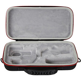 Storage Bag for DJI OSMO Mobile 2 with Shoulder Strap