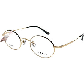 Gọng kính chính hãng parim pg83421