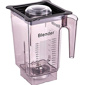 Mua Cối dùng cho máy xay sinh tố công nghiệp Blendtec