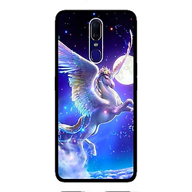 Ốp lưng cho Oppo F11 NỀN 216 - Hàng chính hãng