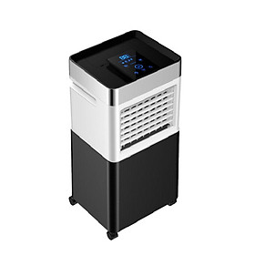 QUẠT ĐIỀU HÒA KACHI MK-158
