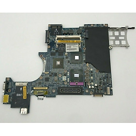 Mua Main Latitude E6500 VGA Rời LA4052P