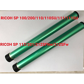 Mua Drum Ricoh SP 100 200 Trống in cho Ricoh 110 110SU 111 111SU 112 201 212SFNw 212SFw