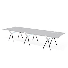 Phụ kiện chân giường Helinox Cot Leg 12pcs