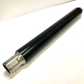 Mua Lô sấy 2060 loại tốt: Dùng cho máy photocopy Ricoh 2051/ 2060/ 2075/ 6000/ 7000/ 6500/ 7500/ 8000/ 6001/ 8001/ 6002/ 6502/ 7502 ( HA - Hàng nhập khẩu )