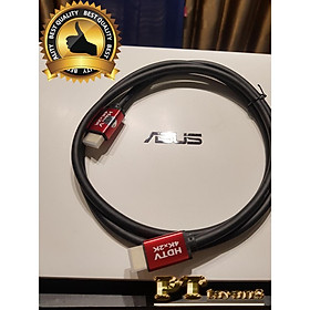 Mua Dây cáp HDMI SENNIKO