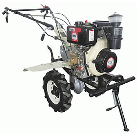 Mua Máy Xới Đất Chạy Dầu Vinafarm VNXD-D2