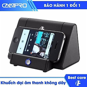 Mua (KHUYỄN MÃI) Loa Cảm Ứng Ma Thuật Cộng Hưởng