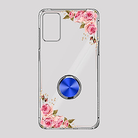 Ốp Lưng Dành Cho SAMSUNG GALAXY A71