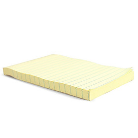 3M Newspaper stickers sticky note / sticky notes / notes / notes this ruthless series 654S memo