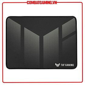 Mua Lót Chuột Asus Tuf Gaming P1 - Hàng Chính Hãng