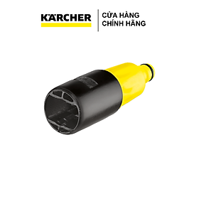 Mua Đầu nối máy phun rửa áp lực Karcher 2.640-732.0