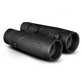 Mua Konus Titanium OH 10x42 ống nhòm hai mắt có thể sử dụng quan sát bên ngoài với nhiều điều kiện thời tiết khác nhau - hàng nhập khẩu