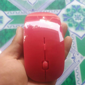 Mua Chuột không dây siêu mỏng