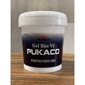 Mua Gel bảo vệ PUKACO