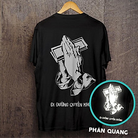 Áo Thun Nam Phản Quang , Áo Uninsex, Tay Ngắn, Cổ Tròn, Có Áo Thun Size Lớn 2XL, 3XL, 4XL, XXL, XXXL, XXXXL