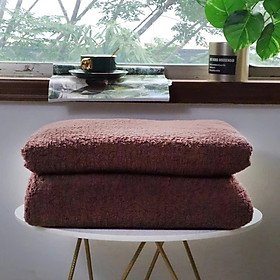 Mua Chăn bông Coton Soft Jean Perry 150x200cm 203x203cm