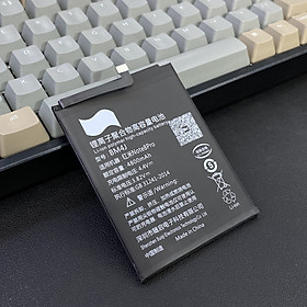 Mua Pin thay thế cho Xiaomi Redmi Note 8 Pro - BM4J