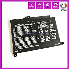 Mua Pin cho Laptop HP HSTNN-LB7H HSTNN-UB7B - Pin Zin - BP02XL - Hàng Chính Hãng