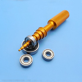 Mua Đột tháo vòng bi 2-14mm