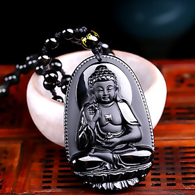 Mua Dây đeo phong thủy phật bản mệnh phù hợp cả nam và nữ
