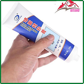 Mua Hộp Keo Vá Tường BITANO Thông Minh Chống Bong Tróc
