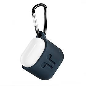 Mua Hộp Đựng Tai Nghe AirPod