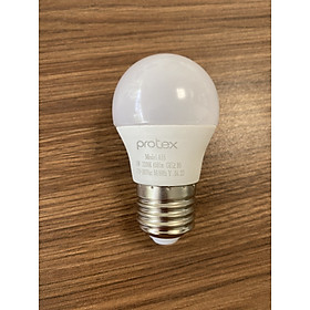 Mua Bóng Đèn Led PROTEX - Hàng Chính Hãng