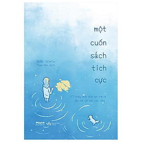 Một cuốn sách tích cực