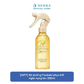 Chai xịt tóc nam mượt tóc giá tốt giảm giá đến 40 Tháng 2 2023 Mua Ngay Tiki