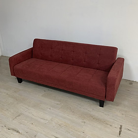 Sofa Giường đa năng BNS - MH1805