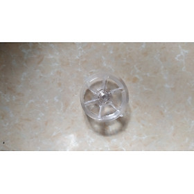 Mua Phụ kiện máy xay- vấu 6 gắn động cơ xay máy đa năng - Phụ kiện máy xay ép