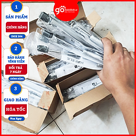 Mua Piston Hafele Tay Đẩy Thủy Lực  Piston Nâng Cánh Tủ Bếp  Ty Thủy Lực  Tay Nâng Cánh Tủ