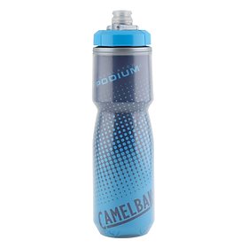 Bình Nước Xe đạp thể thao cách nhiệt Camelbak Podium Chill 710ml