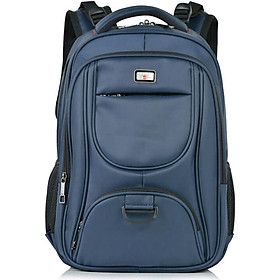 tiroll backpack price