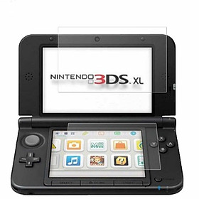 Mua tấm dán màn hìnhdành cho máy game Nintendo New3DS XL