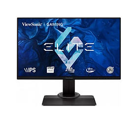 Màn Hình ViewSonic XG2431 24 Inch  - Hàng Chính Hãng