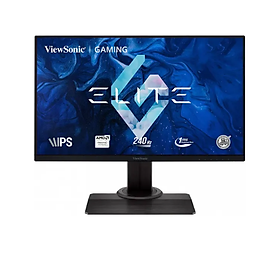 Mua Màn Hình ViewSonic XG2431 24 Inch ( FHD/IPS/240Hz/1ms ) - Hàng Chính Hãng