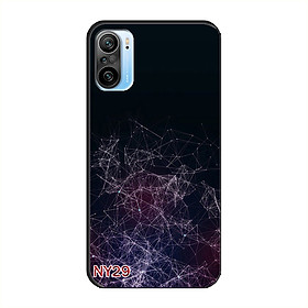 Ốp Lưng Dành Cho XIAOMI K40