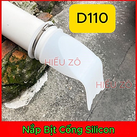 Mua Nắp Bịt Cống Silicon Ngăn Trào Ngược Do Thủy Triều  Chống Hôi  Ngăn Công Trùng Hiệu Quả
