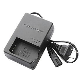 Mua Sạc Máy Ảnh Nikon MH-27 (Cho Pin EN-EL20) - Hàng Nhập Khẩu