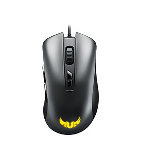 Chuột Chơi Game ASUS TUF Gaming M3