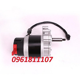 Mua Motor xe lăn điện 24V 250w