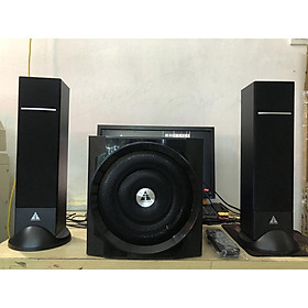 Mua Loa Golden Field H308 HIFI - Hàng Chính Hãng