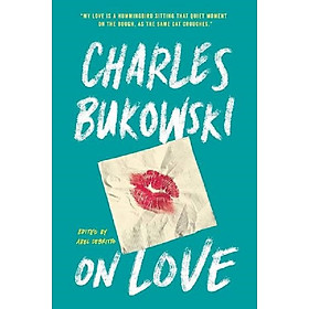 On Love