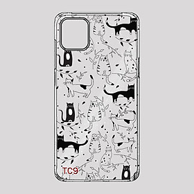 Ốp Lưng Dành Cho IPHONE 13 PRO MAX