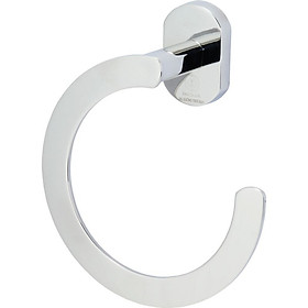 Vắt khăn vòng bao m8-804