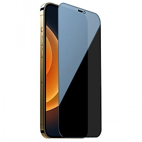 Mua Kính cường lực OG chống nhìn trộm dành cho Iphone 15 pro max chất lượng - hàng chính hãng